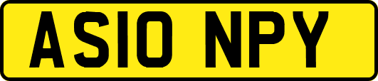 AS10NPY
