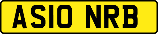 AS10NRB