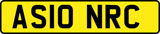 AS10NRC