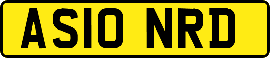 AS10NRD