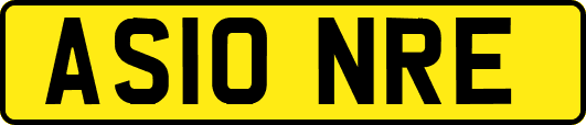 AS10NRE