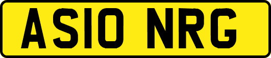 AS10NRG