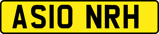 AS10NRH