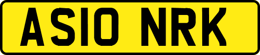 AS10NRK