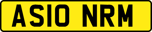 AS10NRM