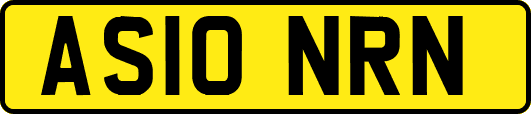 AS10NRN