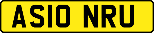 AS10NRU