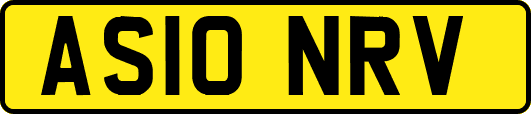 AS10NRV