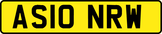 AS10NRW