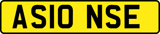 AS10NSE