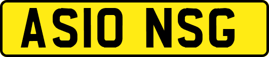 AS10NSG