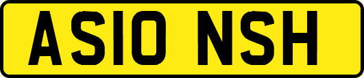 AS10NSH