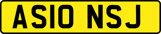 AS10NSJ