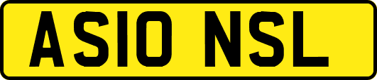 AS10NSL