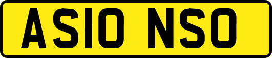 AS10NSO