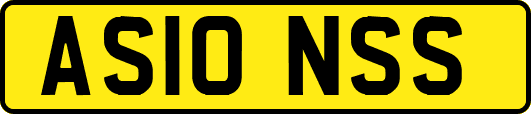 AS10NSS