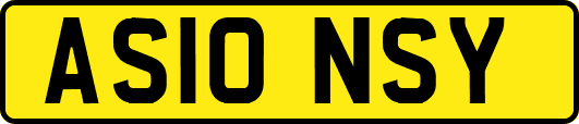 AS10NSY