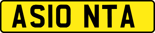 AS10NTA