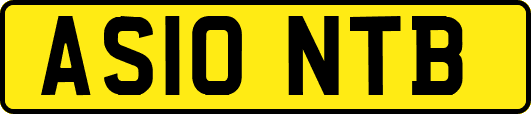 AS10NTB
