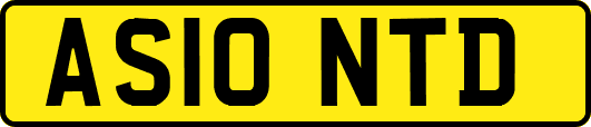 AS10NTD