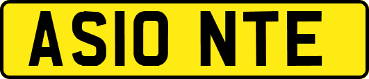AS10NTE
