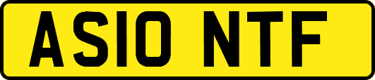 AS10NTF