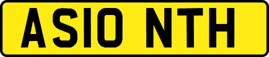 AS10NTH
