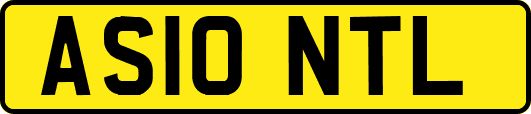 AS10NTL