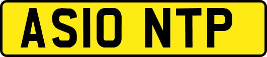 AS10NTP