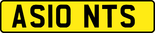 AS10NTS