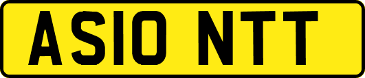 AS10NTT
