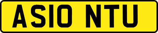 AS10NTU