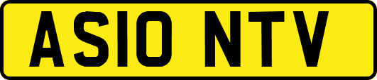 AS10NTV