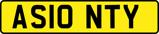 AS10NTY