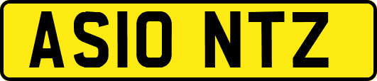 AS10NTZ