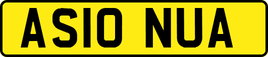 AS10NUA