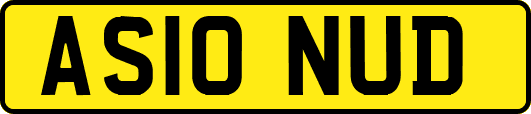 AS10NUD