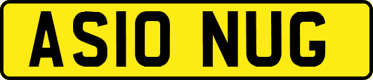 AS10NUG