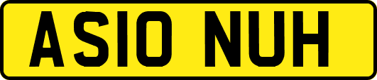AS10NUH