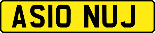 AS10NUJ