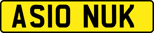 AS10NUK