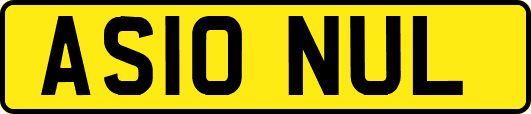 AS10NUL