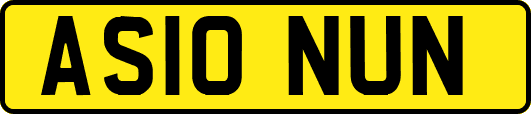 AS10NUN