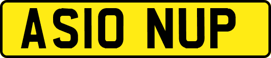 AS10NUP