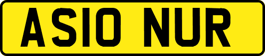 AS10NUR