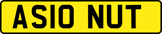 AS10NUT
