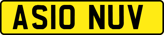 AS10NUV