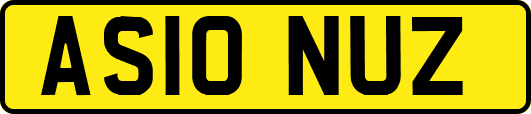 AS10NUZ
