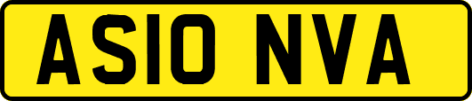 AS10NVA