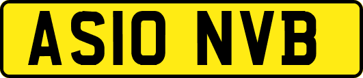 AS10NVB